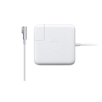 Apple Portable 45W MagSafe Power Adapter for MacBook Air 11"/13" image 1