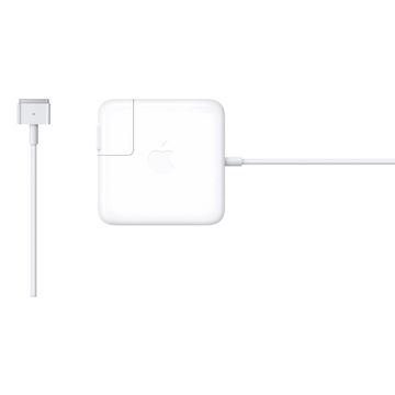 Apple Portable 45W MagSafe 2 Power Adapter for MacBook Air 11"/13" image 1
