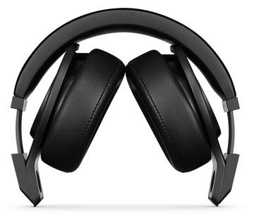 Beats Pro Over-Ear Headphones - Infinate Black image 3