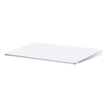 Apple Magic Trackpad 2 (includes Lightning cable) image 1