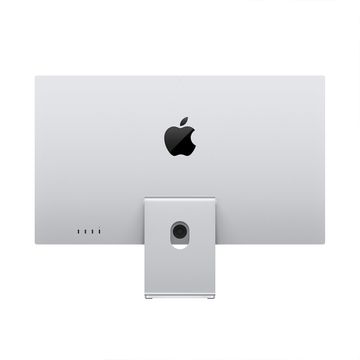 Apple Studio Display Standard Glass Tilt Adjustable Stand image 2