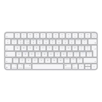 Apple Magic Keyboard with Touch ID image 1