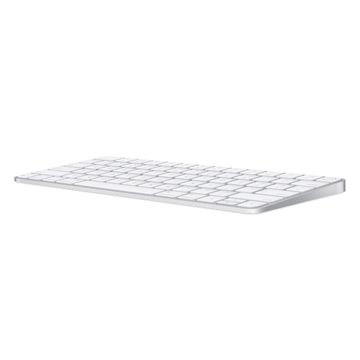 Apple Magic Keyboard with Touch ID image 2