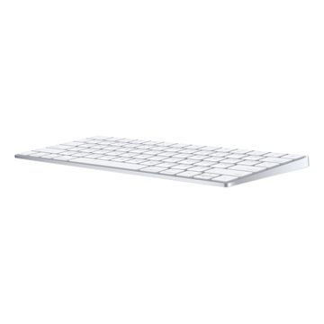Apple Magic Keyboard (includes Lightning to USB-C Cable) image 1
