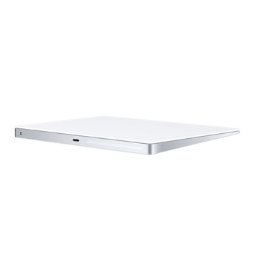 Apple Magic Trackpad 2 (includes Lightning to USB-C Cable) image 2