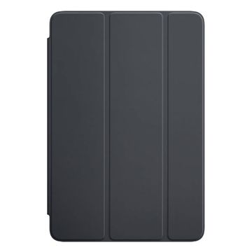 Apple iPad Mini 4 Smart Cover - Charcoal Gray image 1