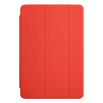Apple iPad Mini 4 Smart Cover - Orange image 1