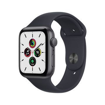 Electron Logistics 専用Apple Watch 3 セルラー 時計 腕時計(デジタル 