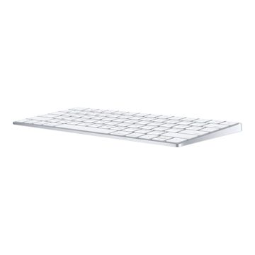Apple Magic Keyboard - Not retail boxed (excludes lightning cable) image 2