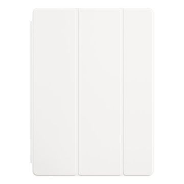 Apple Smart Cover for iPad Pro - White image 1