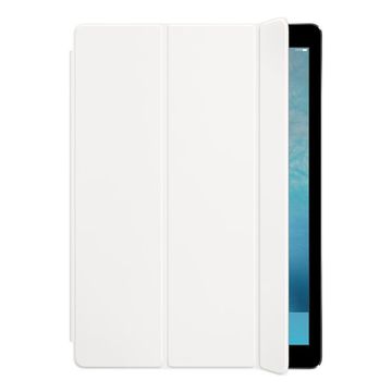 Apple Smart Cover for iPad Pro - White image 2