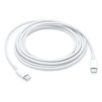 Apple USB-C Charge Cable image 1