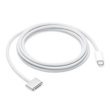 Apple USB-C to Magsafe 3 Charge Cable 2m image 1