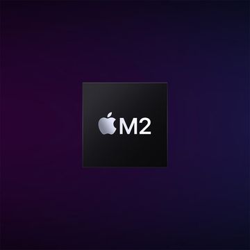 Mac Mini 8-Core CPU 10-Core GPU M2 8GB - 512GB GE image 2