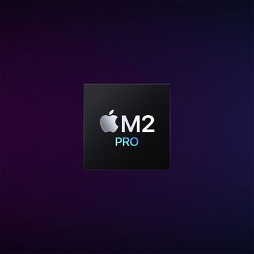 Mac Mini 10-Core CPU 16-Core GPU M2 Pro 16GB 512GB - GE image 2