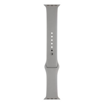 Apple 38mm Concrete Sport Band for Apple Watch  image 1