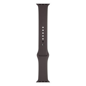 Apple 38mm Cocoa Sport Band for Apple Watch  image 1