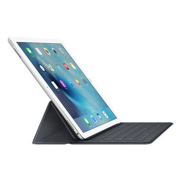 Apple Smart Keyboard for 12.9" iPad Pro image 1