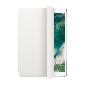 Apple Smart Cover for iPad Pro 10.5" - White image 1