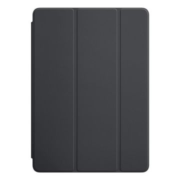 Apple iPad Smart Cover - Charcoal Grey image 1