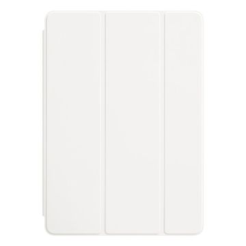Apple iPad Smart Cover - White image 1
