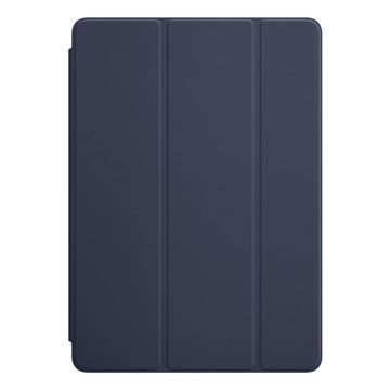 Apple iPad Smart Cover - Midnight Blue image 1