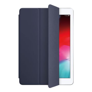 Apple iPad Smart Cover - Midnight Blue image 2
