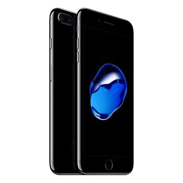 Apple iPhone 7 Plus 32GB Black - Unlocked image 1