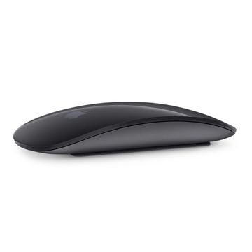 Apple Magic Mouse 2 (includes Lightning cable) - Space Grey image 1