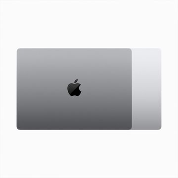 MacBook Pro image 8
