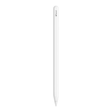 Apple Pencil for iPad (2nd Generation) image 1