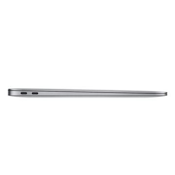 MacBook Air 13" Dual i5 1.6GHz 16GB 512GB Intel UHD 617 Space Grey image 2