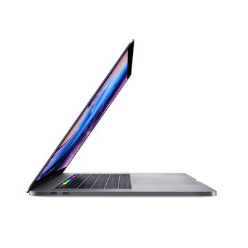 MacBook Pro 13" Touch Bar Quad Core i7 2.8GHz 16GB 1TB Iris Plus SG image 3