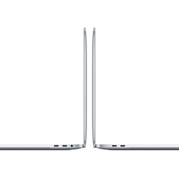 MacBook Pro 13" Touch Bar Quad Core i7 2.8GHz 16GB 1TB Iris Plus SG image 4