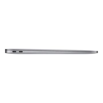 MacBook Air 13" i5 1.1GHz 8GB 512GB Iris Plus Space Grey image 3