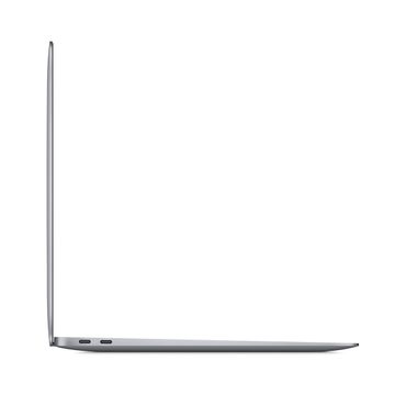 MacBook Air 13" i5 1.1GHz 8GB 512GB Iris Plus Space Grey image 4