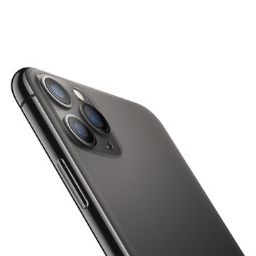 Apple iPhone 11 Pro Max 512GB Space Grey - Unlocked image 2