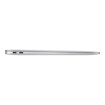 MacBook Air 13" i3 1.1GHz 8GB 256GB Iris Plus Silver image 3
