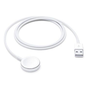 Apple Watch Magnetic Charing Cable (1.0M) image 1