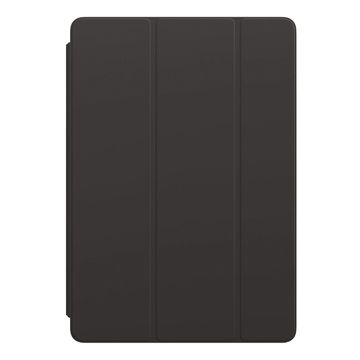Apple Smart Cover For iPad (9th Gen) - Black - British image 1