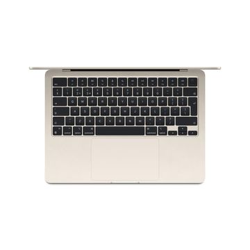 MacBook Air image 2