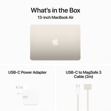 MacBook Air image 9