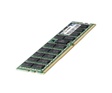 HP 8 GB Single Rank DDR4-2133 Registered Memory image 1