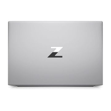 HP ZBook Studio G9 16" i9-12900HK 32GB RAM 1TB SSD RTX 3070Ti W11P image 5