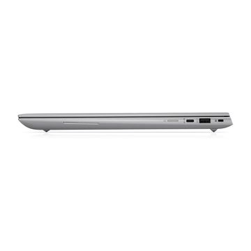 HP ZBook Studio G9 16" i9-12900HK 32GB RAM 1TB SSD RTX 3070Ti W11P image 6