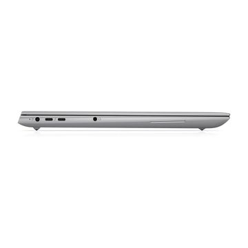 HP ZBook Studio G9 16" i9-12900HK 32GB RAM 1TB SSD RTX 3070Ti W11P image 7