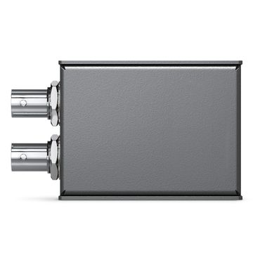 Blackmagic Design Micro Converter - HDMI to SDI 3G - No PSU image 6