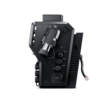 Blackmagic Design Camera Fiber Converter image 4