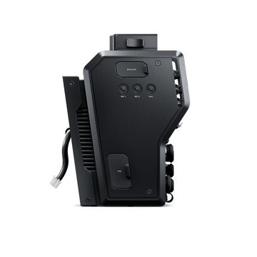Blackmagic Design Camera Fiber Converter image 5
