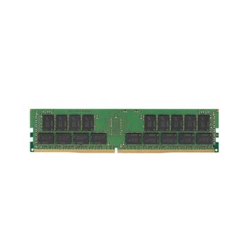 Kingston ValueRAM 32GB DDR4 2666MT/s Non-ECC SODIMM RAM image 2